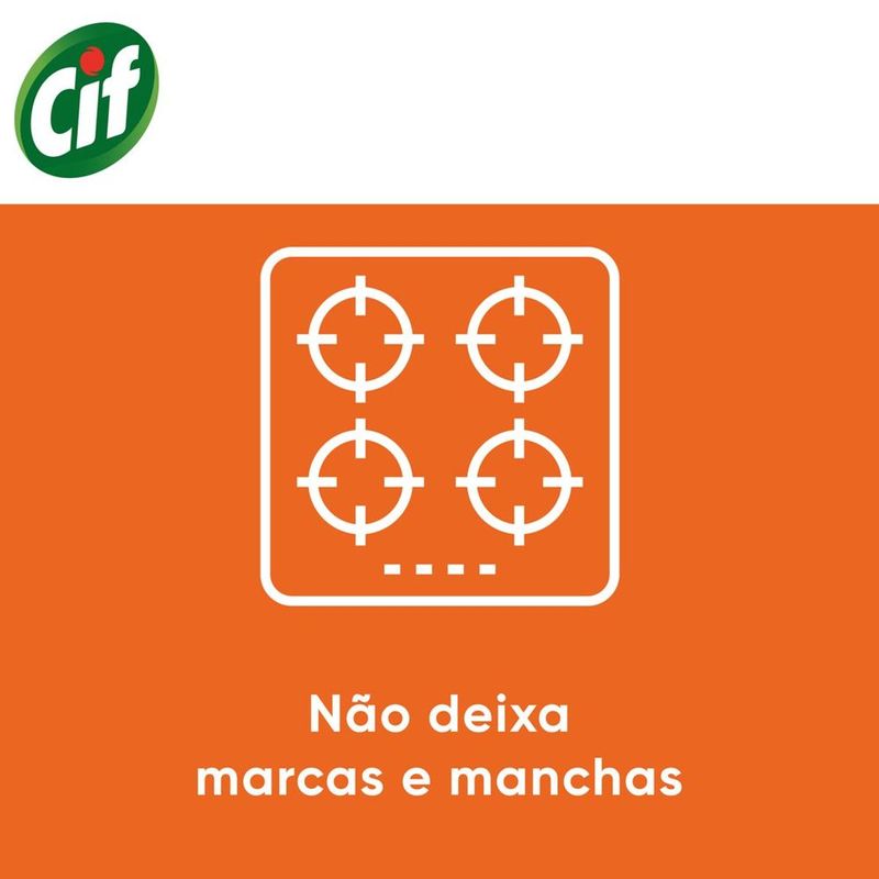 LIMP-DESENG-CIF-500ML-GATILHO