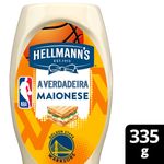 MAIONESE-HELLMANNS-335G-SQUEEZE