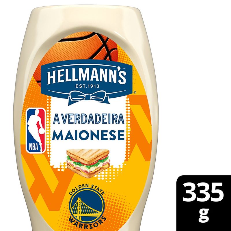 MAIONESE-HELLMANNS-335G-SQUEEZE