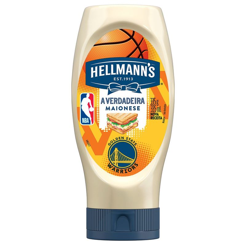 MAIONESE-HELLMANNS-335G-SQUEEZE