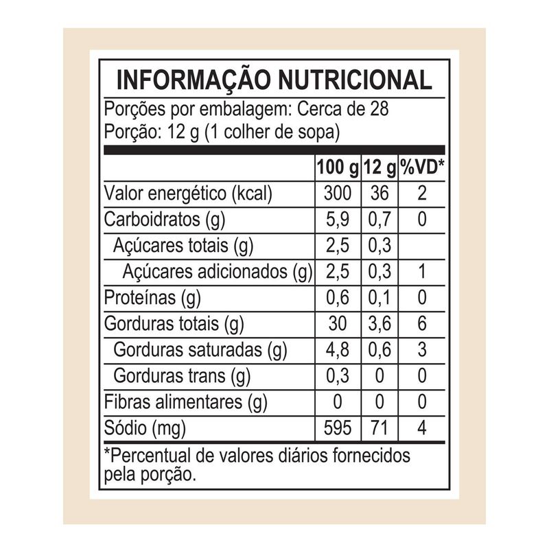 MAIONESE-HELLMANNS-335G-SQUEEZE