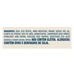 MAIONESE-HELLMANNS-500G-LIGHT