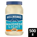 MAIONESE-HELLMANNS-500G-LIGHT