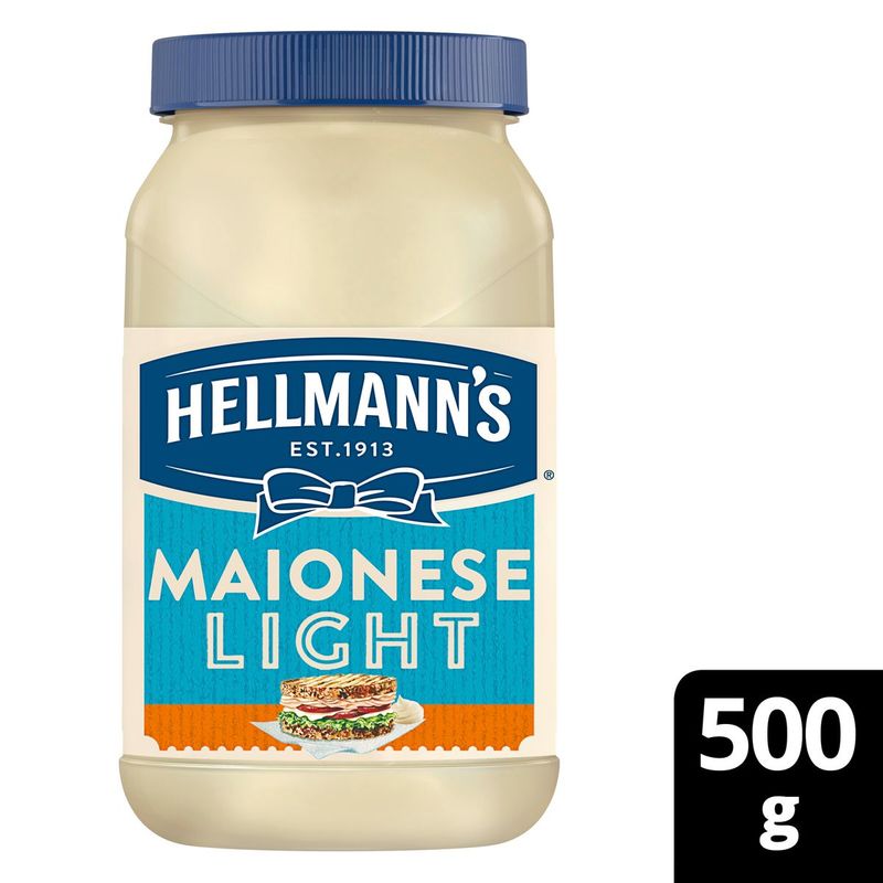 MAIONESE-HELLMANNS-500G-LIGHT
