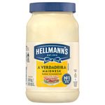 MAIONESE-HELLMANNS-500G-TRAD