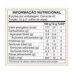 MAIONESE-HELLMANNS-500G-LIGHT