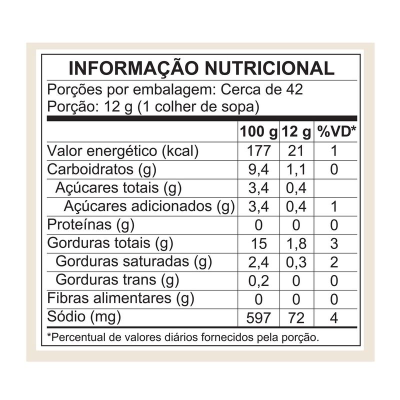 MAIONESE-HELLMANNS-500G-LIGHT
