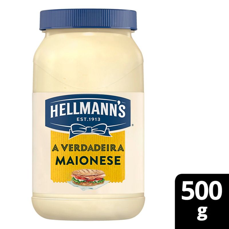 MAIONESE-HELLMANNS-500G-TRAD