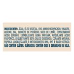 MAIONESE-HELLMANNS-500G-TRAD