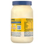 MAIONESE-HELLMANNS-500G-TRAD