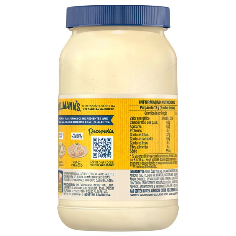 MAIONESE-HELLMANNS-500G-TRAD