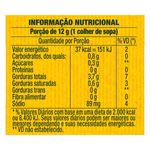 MAIONESE-HELLMANNS-500G-TRAD