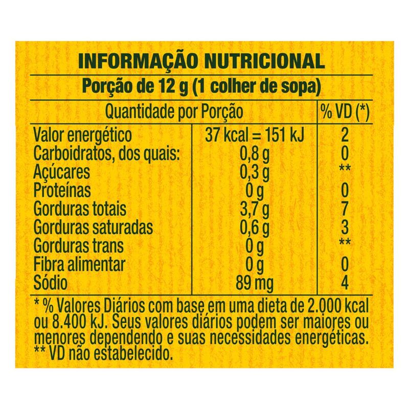 MAIONESE-HELLMANNS-500G-TRAD