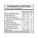 PIPOCA-DOCE-MAE-TERRA-45G-ORG-CACAU