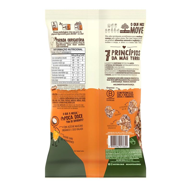 PIPOCA-DOCE-MAE-TERRA-40G-ORG-MASC-COCO