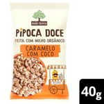 PIPOCA-DOCE-MAE-TERRA-40G-ORG-MASC-COCO