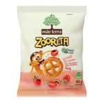 SALG-ZOORETA-MAE-TERRA-45G-ORG-PIZZA