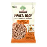 PIPOCA-DOCE-MAE-TERRA-40G-ORG-MASC-COCO