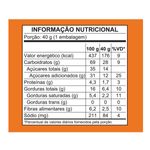 PIPOCA-DOCE-MAE-TERRA-40G-ORG-MASC-COCO