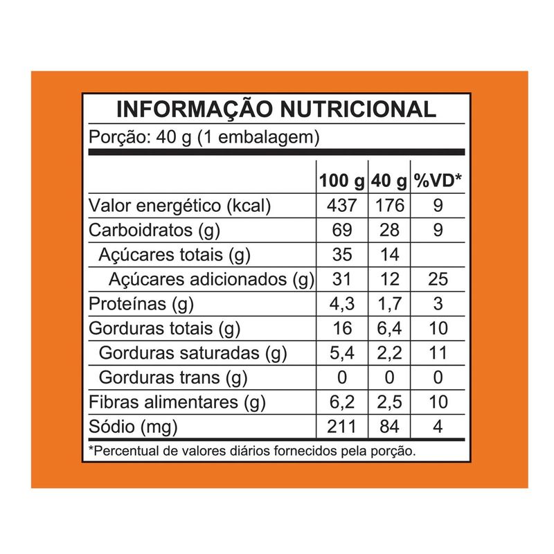 PIPOCA-DOCE-MAE-TERRA-40G-ORG-MASC-COCO