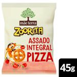 SALG-ZOORETA-MAE-TERRA-45G-ORG-PIZZA