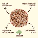 PIPOCA-DOCE-MAE-TERRA-40G-ORG-MASC-COCO