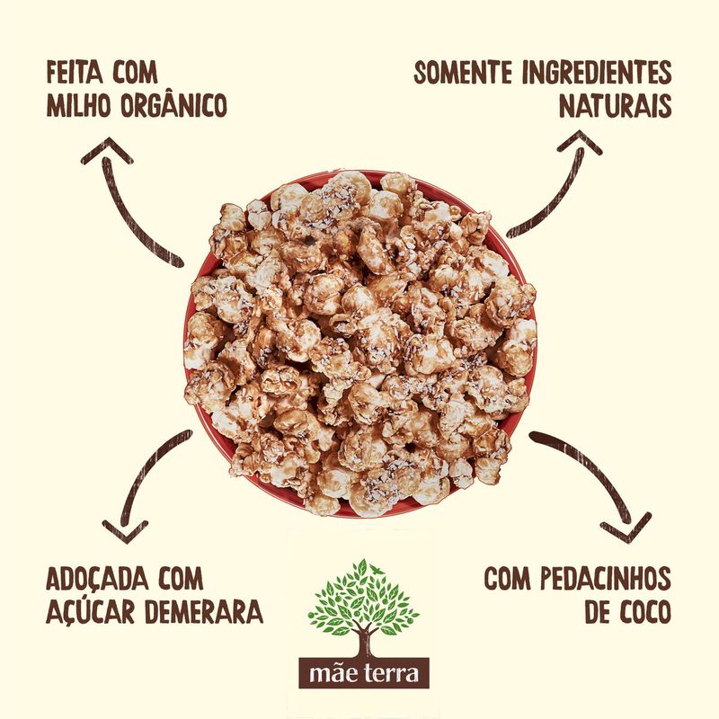 PIPOCA-DOCE-MAE-TERRA-40G-ORG-MASC-COCO