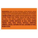 PIPOCA-DOCE-MAE-TERRA-40G-ORG-MASC-COCO