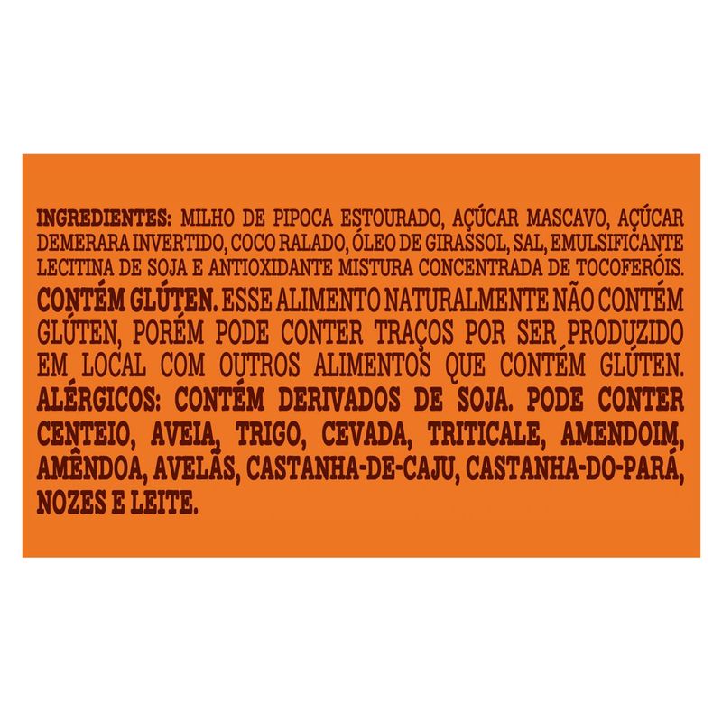 PIPOCA-DOCE-MAE-TERRA-40G-ORG-MASC-COCO