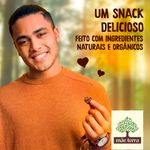 PIPOCA-DOCE-MAE-TERRA-40G-ORG-MASC-COCO