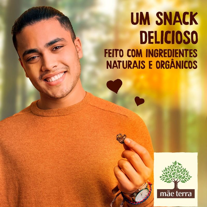 PIPOCA-DOCE-MAE-TERRA-40G-ORG-MASC-COCO
