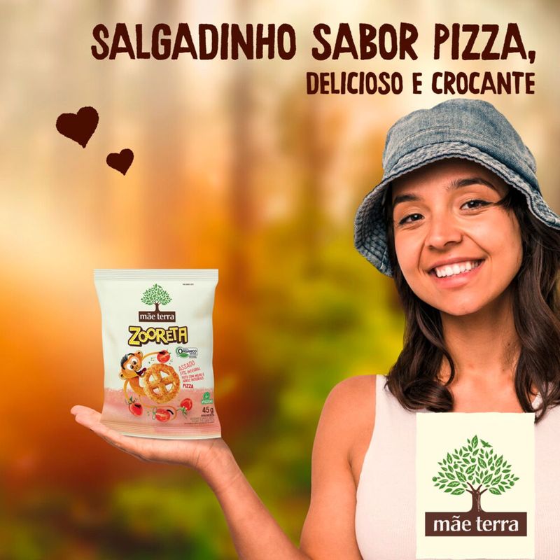 SALG-ZOORETA-MAE-TERRA-45G-ORG-PIZZA