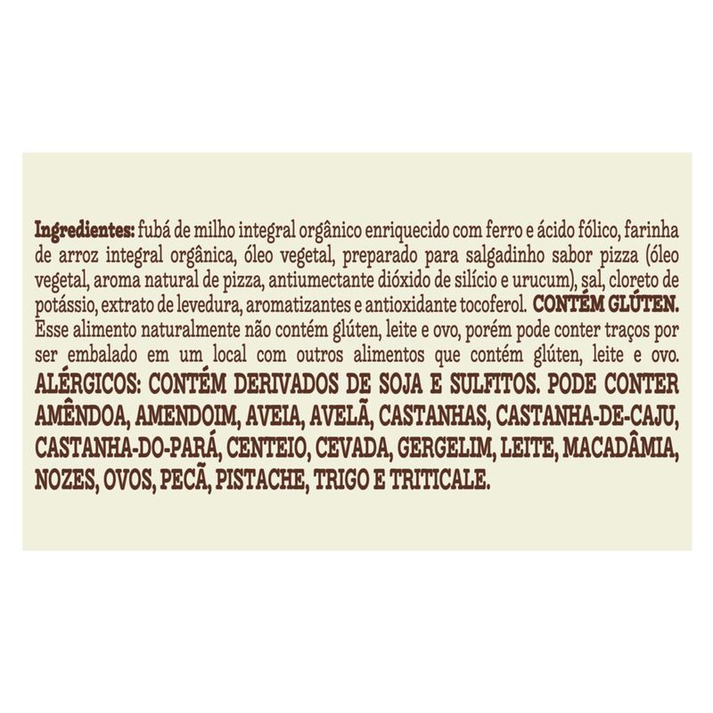 SALG-ZOORETA-MAE-TERRA-45G-ORG-PIZZA