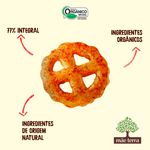 SALG-ZOORETA-MAE-TERRA-45G-ORG-PIZZA