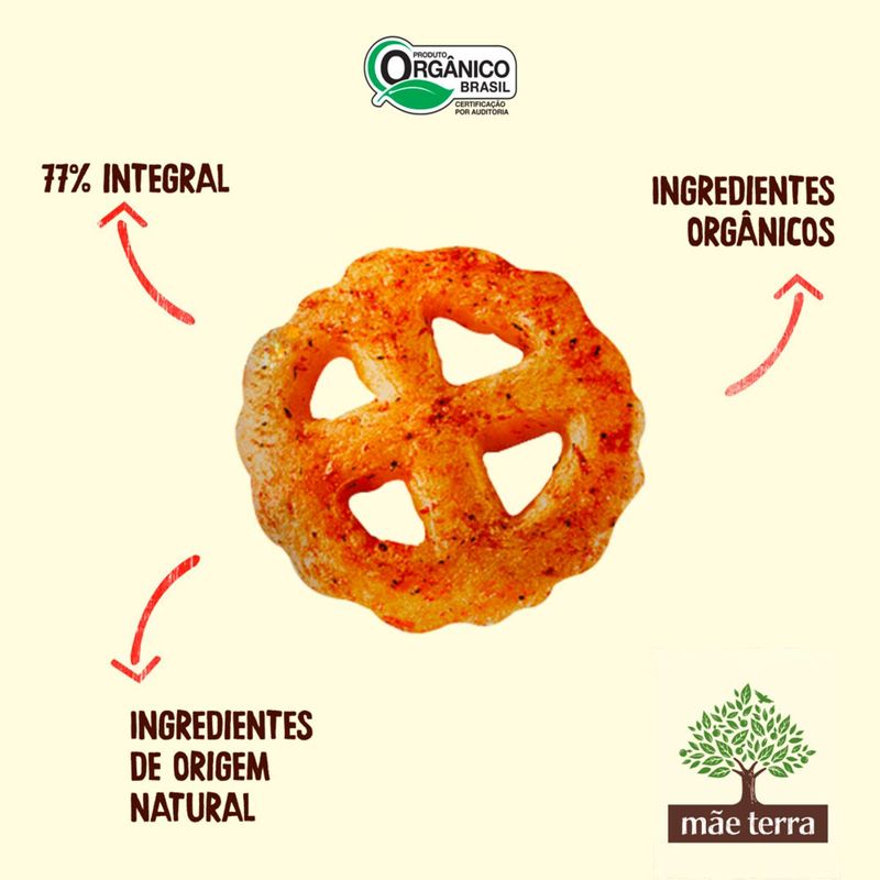 SALG-ZOORETA-MAE-TERRA-45G-ORG-PIZZA