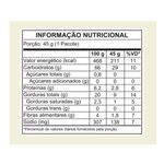 SALG-ZOORETA-MAE-TERRA-45G-ORG-PIZZA