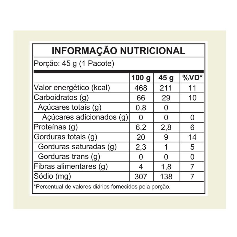 SALG-ZOORETA-MAE-TERRA-45G-ORG-PIZZA