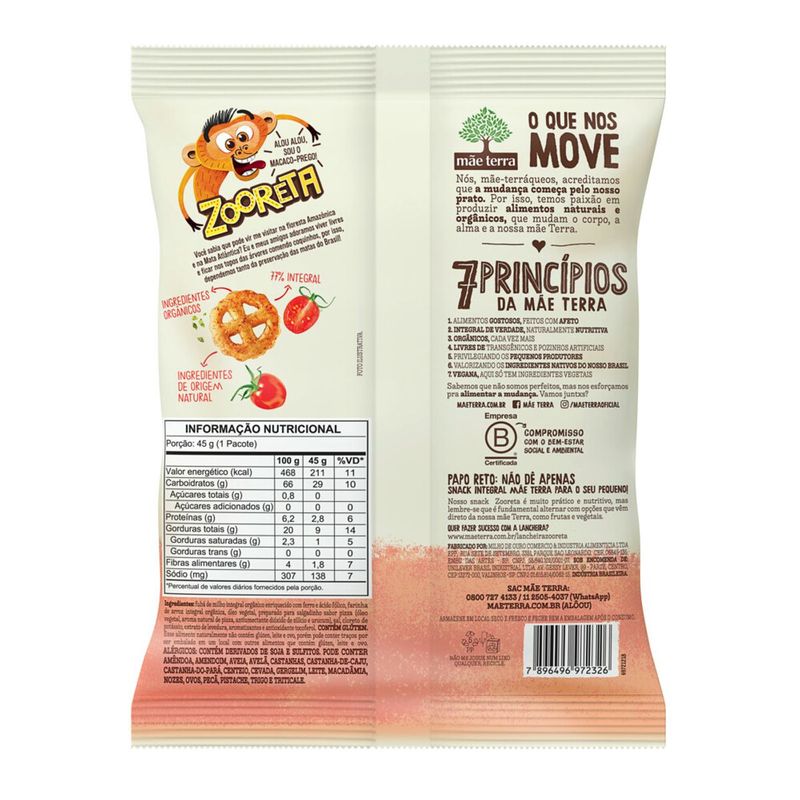 SALG-ZOORETA-MAE-TERRA-45G-ORG-PIZZA