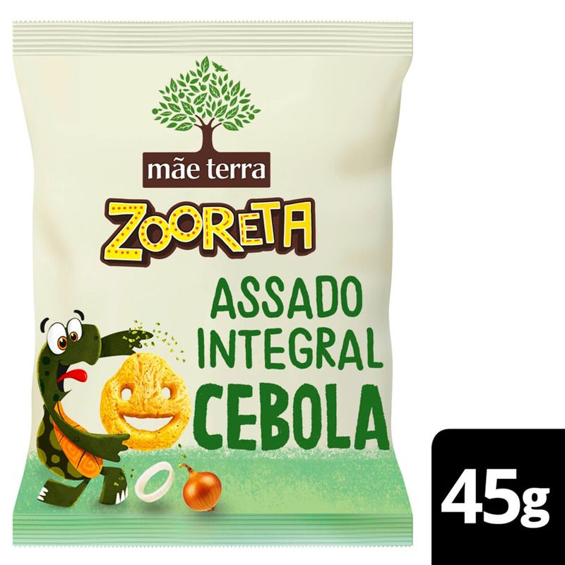 SALG-ZOORETA-MAE-TERRA-45G-ORG-CEBOLA