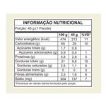 SALG-ZOORETA-MAE-TERRA-45G-ORG-CEBOLA
