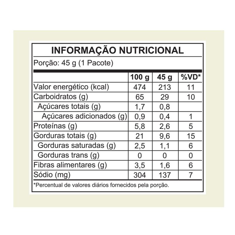 SALG-ZOORETA-MAE-TERRA-45G-ORG-CEBOLA