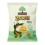 SALG-ZOORETA-MAE-TERRA-45G-ORG-CEBOLA