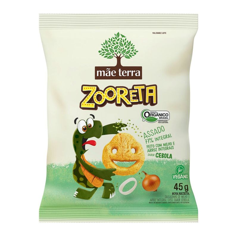 SALG-ZOORETA-MAE-TERRA-45G-ORG-CEBOLA