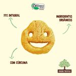 SALG-ZOORETA-MAE-TERRA-45G-ORG-CEBOLA