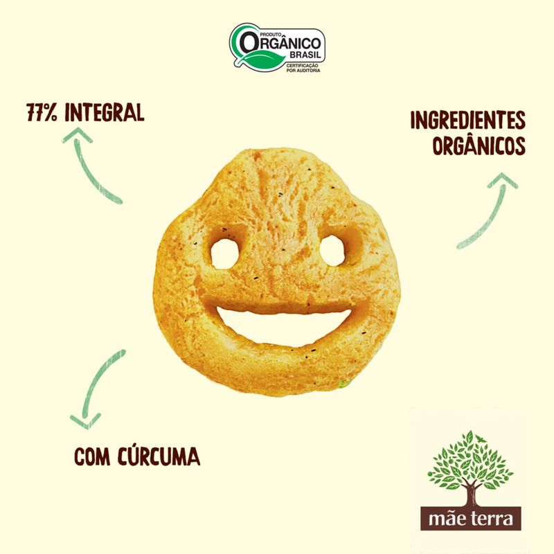 SALG-ZOORETA-MAE-TERRA-45G-ORG-CEBOLA