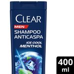 SH-CLEAR-400ML-A.CASP-ICE-C.-MHENTOL