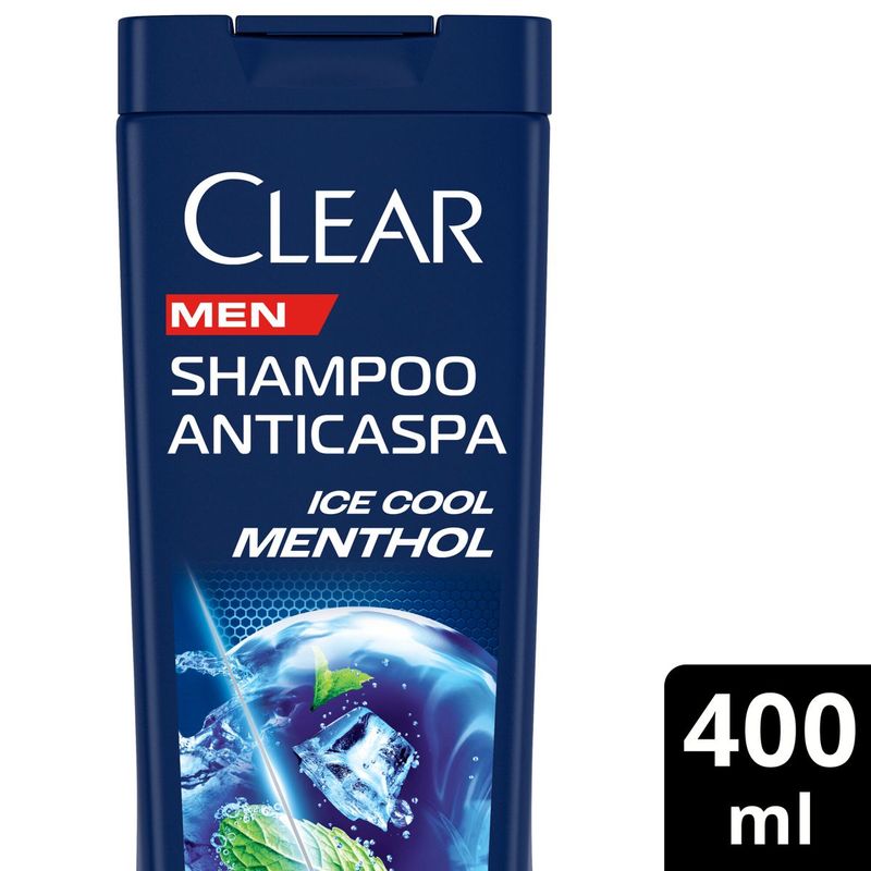 SH-CLEAR-400ML-A.CASP-ICE-C.-MHENTOL