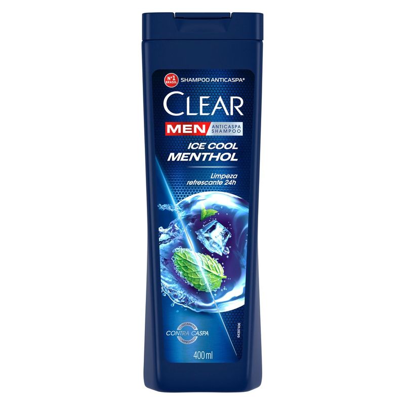 SH-CLEAR-400ML-A.CASP-ICE-C.-MHENTOL
