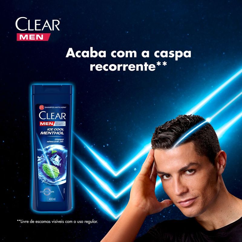 SH-CLEAR-400ML-A.CASP-ICE-C.-MHENTOL