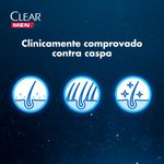 SH-CLEAR-400ML-A.CASP-ICE-C.-MHENTOL